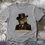 Mr. Bobcat Blackwood Tee