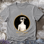 Miss Vega Tee