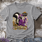 Eau de Skunk Vintage Tee