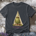 The Melon Queen Tee