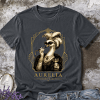Lady Aurelia Tee