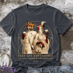 Jazz Age Excellence Tee