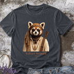 Velvet Nomad Tee