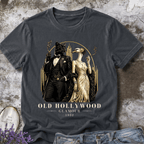 Old Hollywood Glamour 1921 Tee