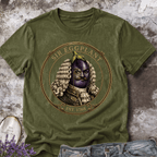 Sir Eggplant | Est. 1768