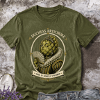 Duchess Artichoke Tee