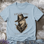 Badland Saint Tee