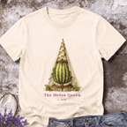 The Melon Queen Tee