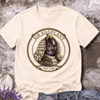 Sir Eggplant | Est. 1768