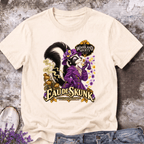 Eau de Skunk Vintage Tee
