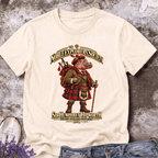 Sir Humphrey Hipworth – Scottish Highlands Tee