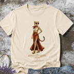 The Disco Duchess | Est. 1977