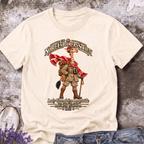 Lady Gwendolyn Longstride – Himalayan Expedition Tee