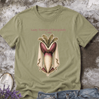 Lady Turnip of Burgundy