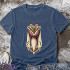 Lady Turnip of Burgundy