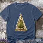 The Melon Queen Tee