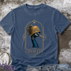 Lady Ophelia Tee