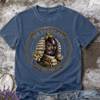 Sir Eggplant | Est. 1768