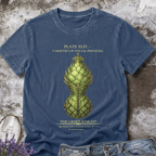 The Green Knight Tee