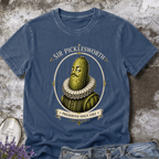 Sir Picklesworth Tee