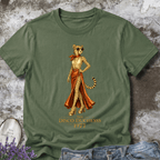 The Disco Duchess | Est. 1977