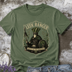 Leek Ranger Tee