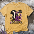 Eau de Skunk Vintage Tee