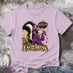 Eau de Skunk Vintage Tee