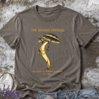 The Banana Parasol  - Est. 1926 Tee