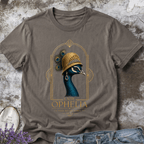 Lady Ophelia Tee