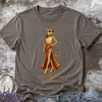 The Disco Duchess | Est. 1977