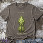 The Green Knight Tee