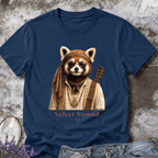 Velvet Nomad Tee
