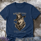 Badland Saint Tee