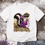 Eau de Skunk Vintage Tee